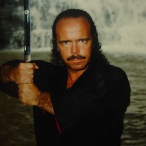 Meet your Posher, Tom